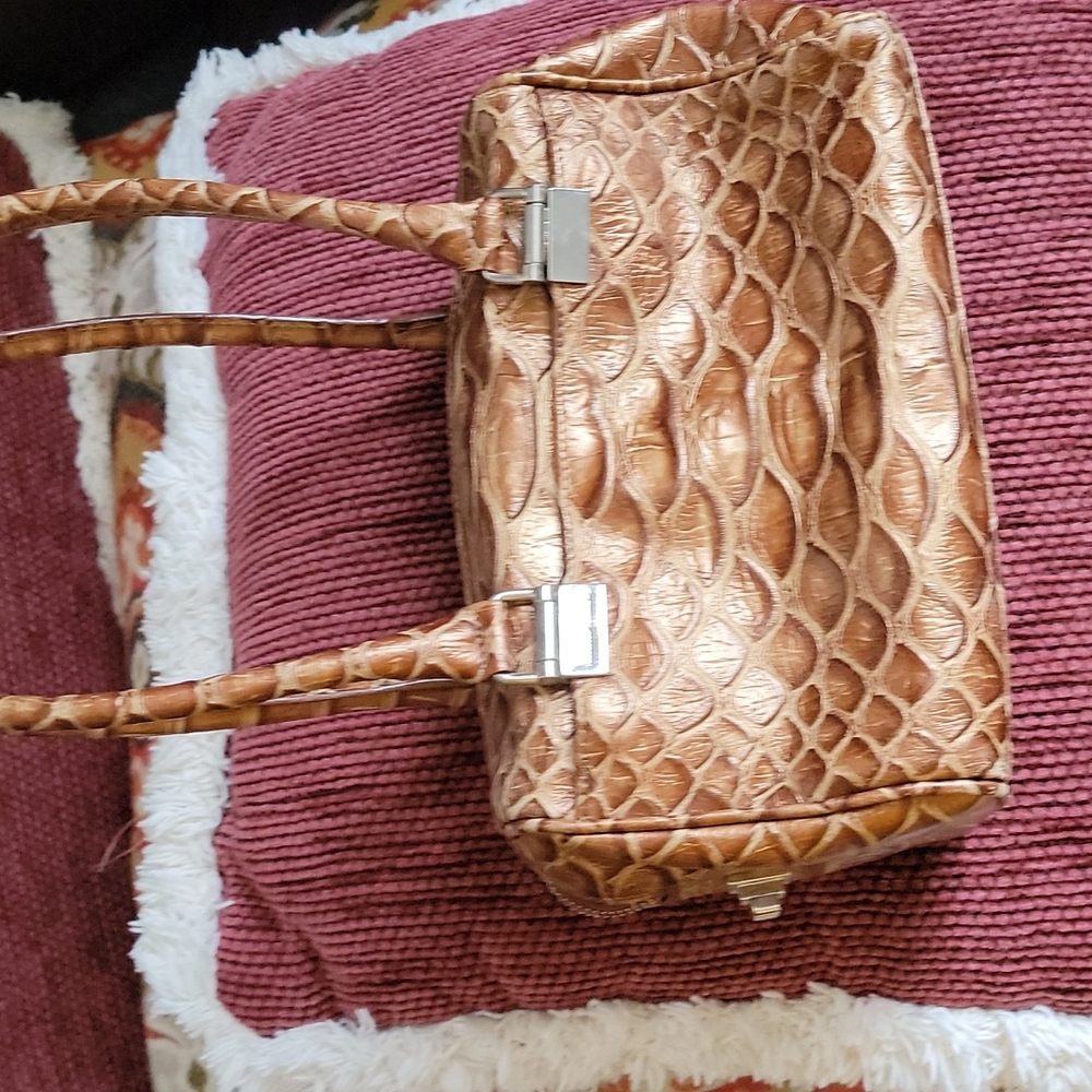 Giorgio  Armani bag